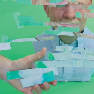 Tera Melos的專輯Trash Generator