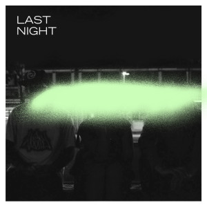 ดาวน์โหลดและฟังเพลง Last Night พร้อมเนื้อเพลงจาก Simian Ghost
