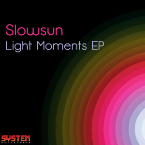 ดาวน์โหลดและฟังเพลง My Bad พร้อมเนื้อเพลงจาก Slowsun