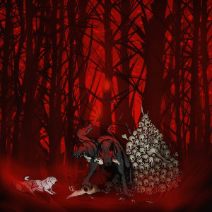 Album Тебе прикольно ещё жить (Explicit) from Aikko