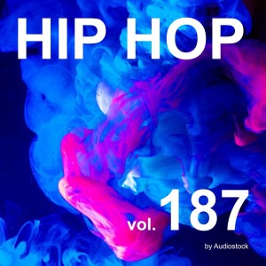 收聽norr的High Yellow歌詞歌曲