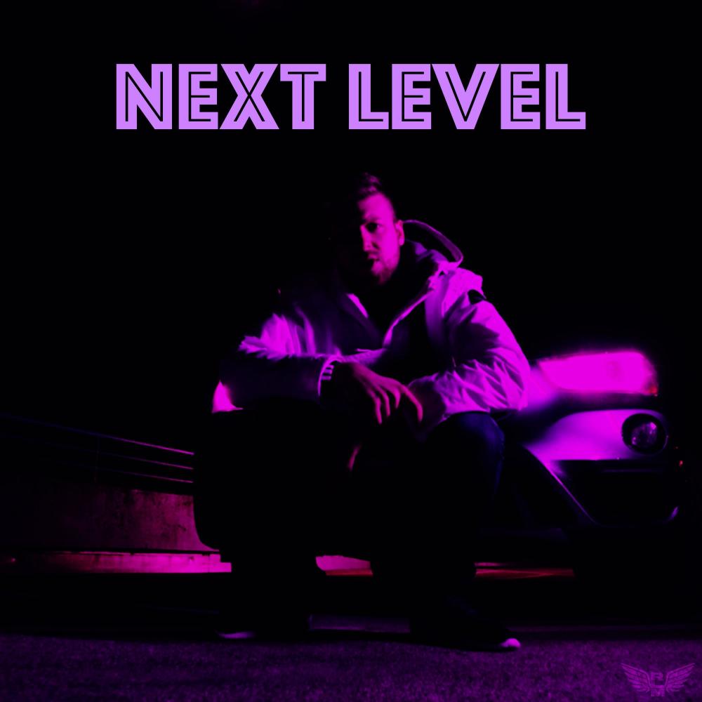 Next Level (Explicit)