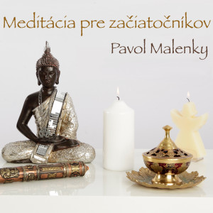 Dengarkan Meditacia Pre Zaciatocnikov AJ Pokrocilych. Ako, Preco, Naco Meditovat. lagu dari Pavol Malenky dengan lirik