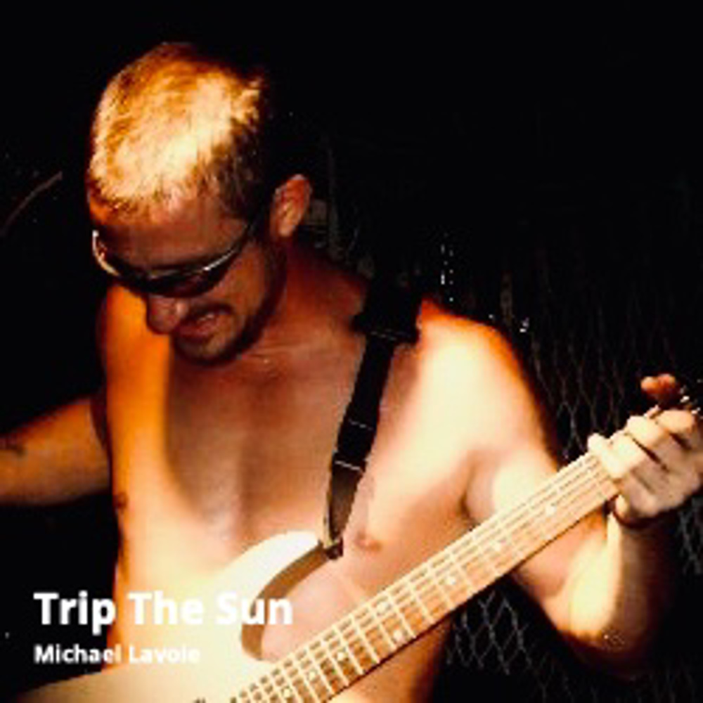 Trip the Sun