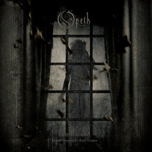 ดาวน์โหลดและฟังเพลง Deliverance (Live at Shepherd's Bush Empire, London) พร้อมเนื้อเพลงจาก Opeth