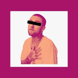 ดาวน์โหลดและฟังเพลง new sky,small worlds (Explicit) พร้อมเนื้อเพลงจาก Zeno Death Machine