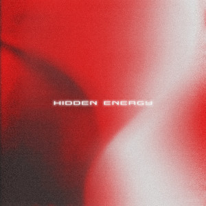 Album HIDDEN ENERGY from 王子异