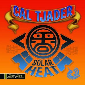 ดาวน์โหลดและฟังเพลง Eye Of The Devil พร้อมเนื้อเพลงจาก Cal Tjader