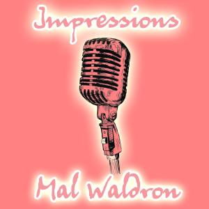 ดาวน์โหลดและฟังเพลง Les Champs Elysees พร้อมเนื้อเพลงจาก Mal Waldron