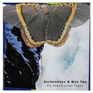 Listen to Spinat mit Börek song with lyrics from Kuchenmann