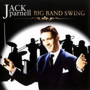 收聽Jack Parnell & His Orchestra的Kick Off歌詞歌曲