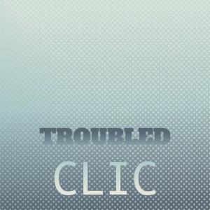 Listen to Maybe Posit song with lyrics from Elley Lito