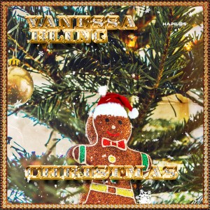 อัลบัม Christmas ศิลปิน Vanessa Bling