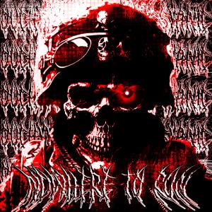 收聽0UCHYY的NOWHERE TO RUN (Explicit)歌詞歌曲