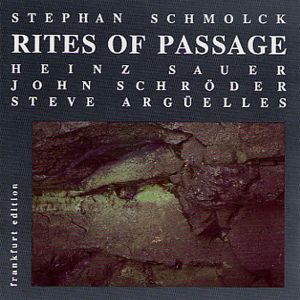 收听Stephan Scheuss的The Bird Of Paradise歌词歌曲
