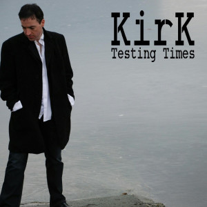 ดาวน์โหลดและฟังเพลง Long Lonely Day พร้อมเนื้อเพลงจาก Philip Kirk/Darren Joyce
