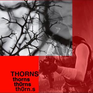thorns (Explicit)