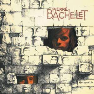 ดาวน์โหลดและฟังเพลง Hello Darling พร้อมเนื้อเพลงจาก Pierre Bachelet