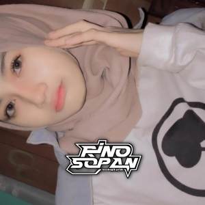 Listen to DJ Aku Rela Melepas Dirimu song with lyrics from RINO SOPAN