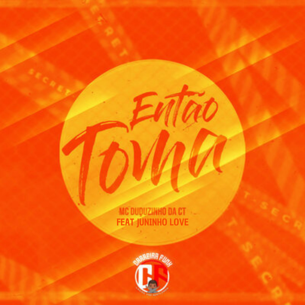 Então Toma