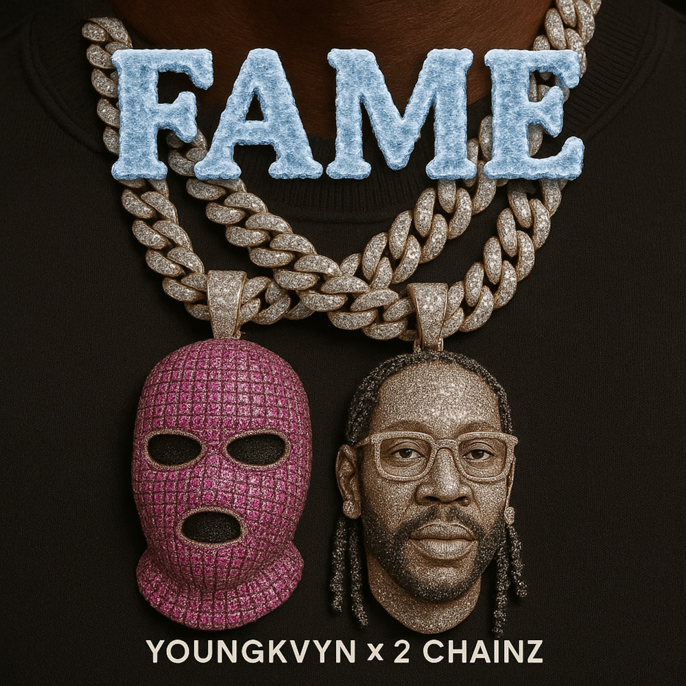 fame (Explicit)