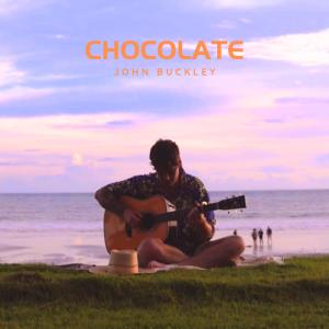 John Buckley的專輯Chocolate (Acoustic)