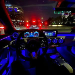 收聽Efo的GEEN BEREIK (Explicit)歌詞歌曲