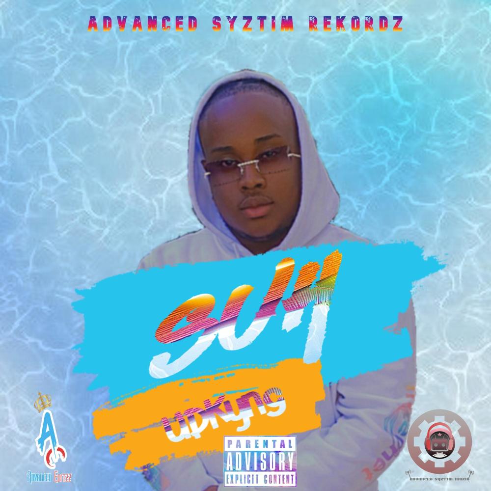 SUH! (Radio Edit)