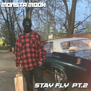 Album Stay Fly, Pt. 2 from 