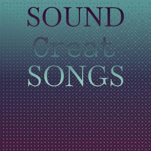 Listen to Joy Grandbaby song with lyrics from Stel Scara