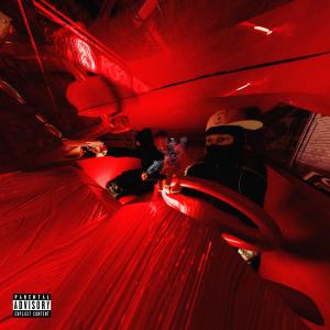 收聽The Boy的Dior (Explicit)歌詞歌曲