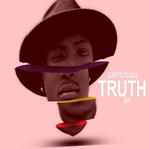 收聽Justo DaDJ的Bomi Bunzima(feat. Refilwe)歌詞歌曲