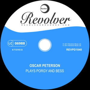 收聽Oscar Peterson的Oh Dey's So Fresh And Fine (Strawberry Woman)歌詞歌曲
