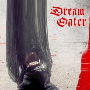 Album Dream Eater from Vaughn