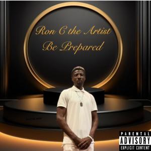 收聽RonC The Artist的What Ya Goin To Do (feat. Ms. Beautiful) (Explicit)歌詞歌曲