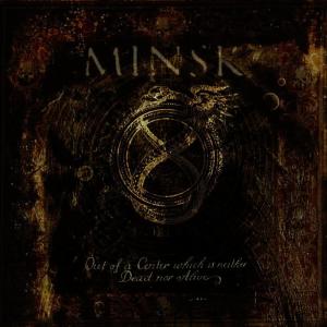 收聽Minsk的Holy Flower Of The North Star歌詞歌曲