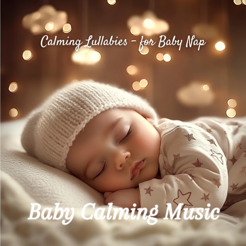 Dreamy Bedtime Lullabies Collection
