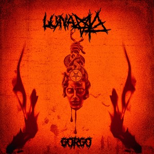 ดาวน์โหลดและฟังเพลง Gorgo พร้อมเนื้อเพลงจาก Luna 13