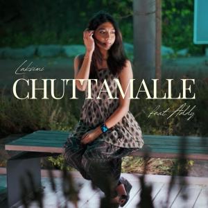 收聽Luksimi Sivaneswaralingam的Chuttamalle (feat. Aditya Bisht)歌詞歌曲