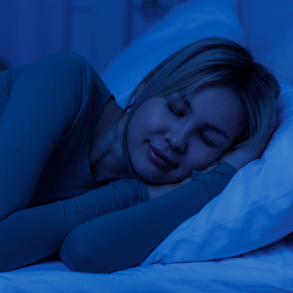 Quiet Slumber Soothing Sounds