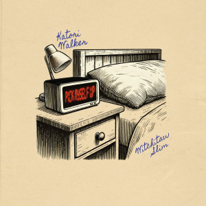 ดาวน์โหลดและฟังเพลง Pick Myself Up พร้อมเนื้อเพลงจาก Katori Walker