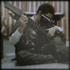 default album img