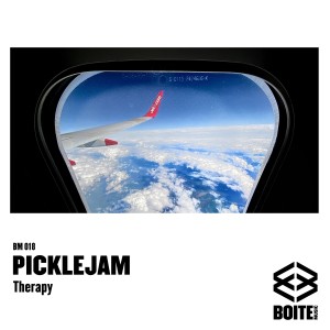 ดาวน์โหลดและฟังเพลง Social Intercourse พร้อมเนื้อเพลงจาก Picklejam