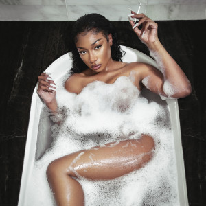 ดาวน์โหลดและฟังเพลง Plan B (Explicit) พร้อมเนื้อเพลงจาก Megan Thee Stallion