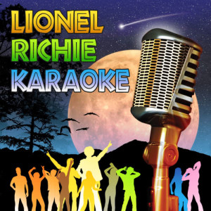 ดาวน์โหลดและฟังเพลง All Night Long (Originally Performed by Lionel Richie) พร้อมเนื้อเพลงจาก Ceiling Dancers Ltd.