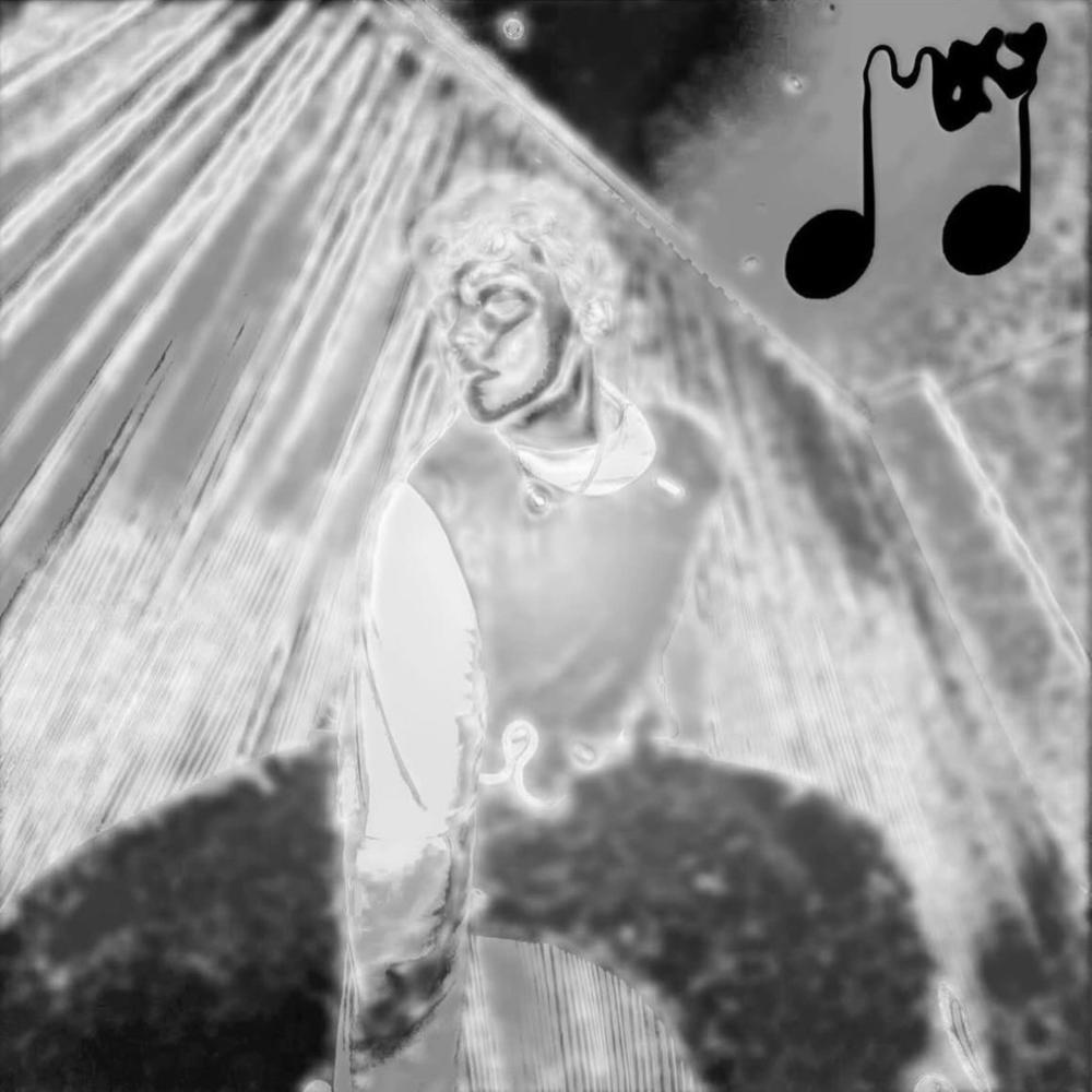 卌 (feat. Fat Wet Beats) (Explicit)