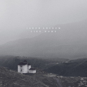 Listen to Dimman song with lyrics from Jakob Ahlbom