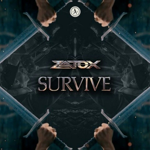Survive