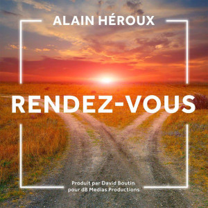 收听Alain Héroux的Hear Me Now (Radio Version) (Radio Mix)歌词歌曲