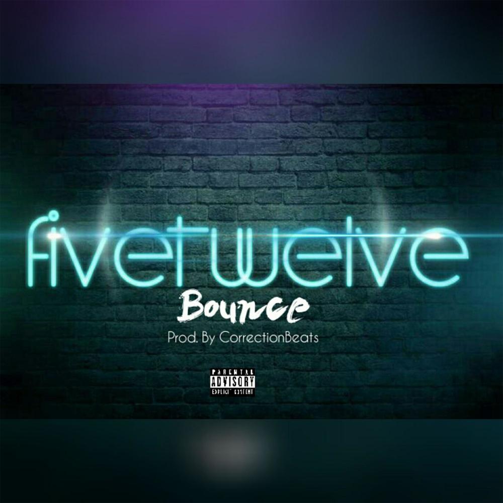 Bounce (Explicit)